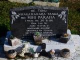 image of grave number 733548
